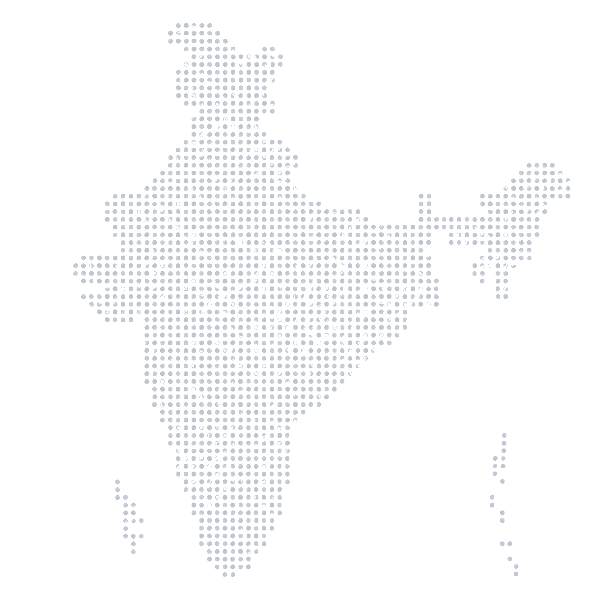 Studymaxx reach across India