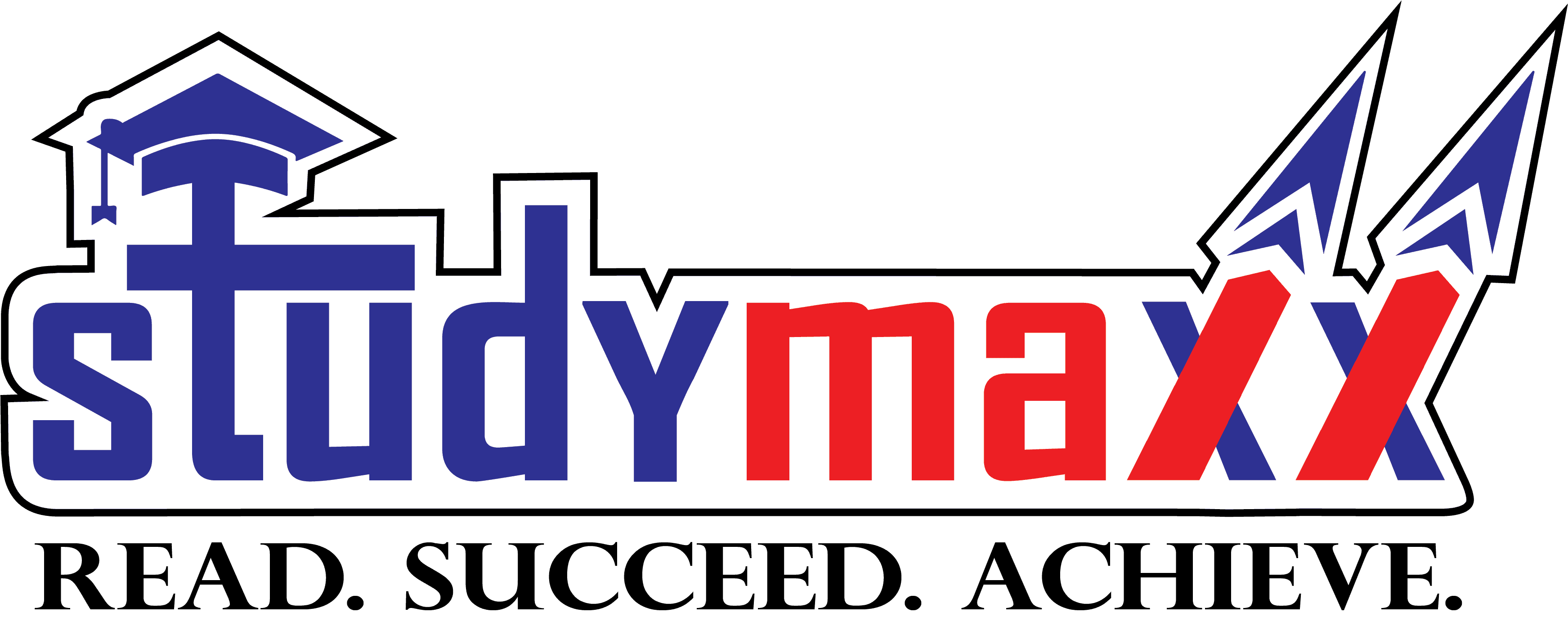 Studymaxx Loading