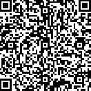 Scan to leave Studymaxx a Google review