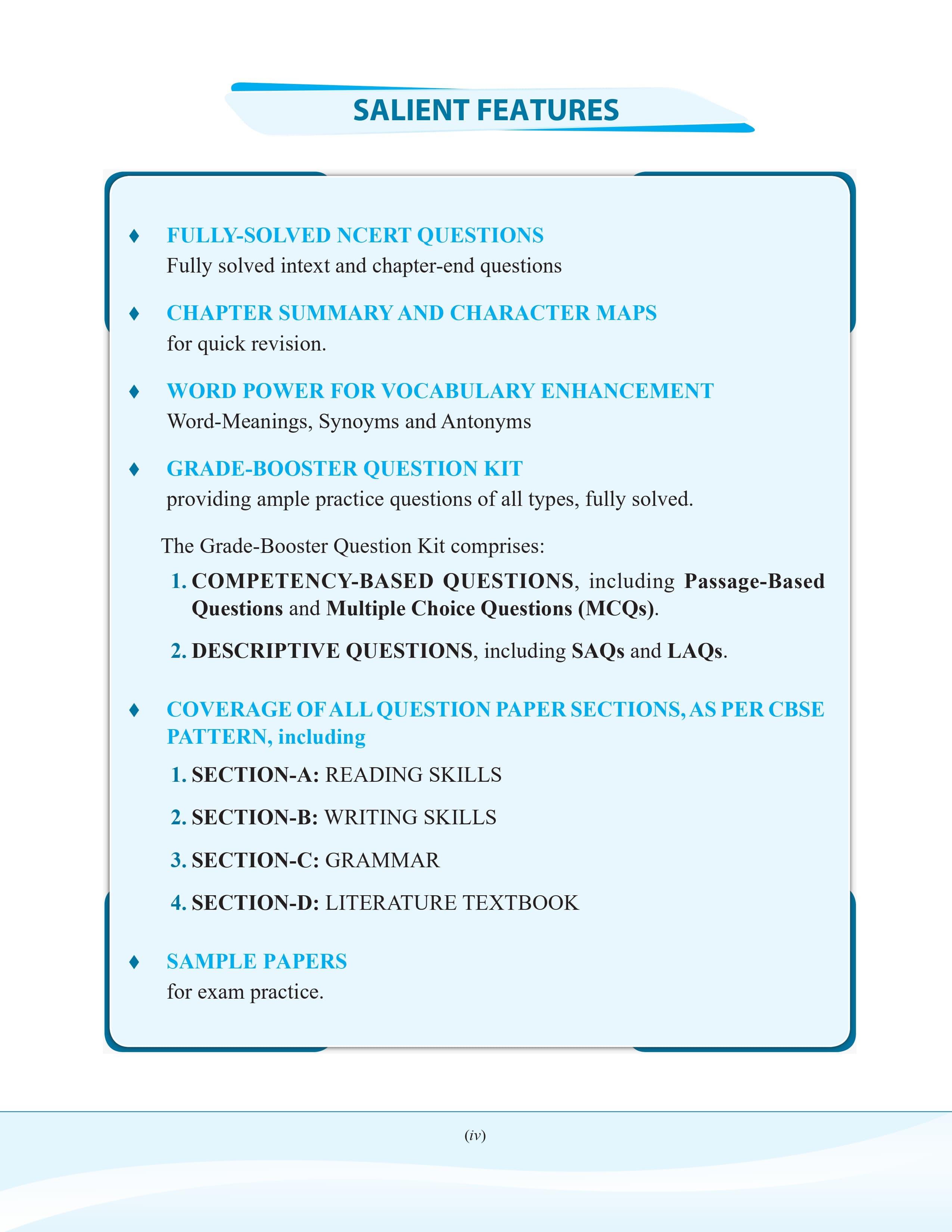 Preview image 2