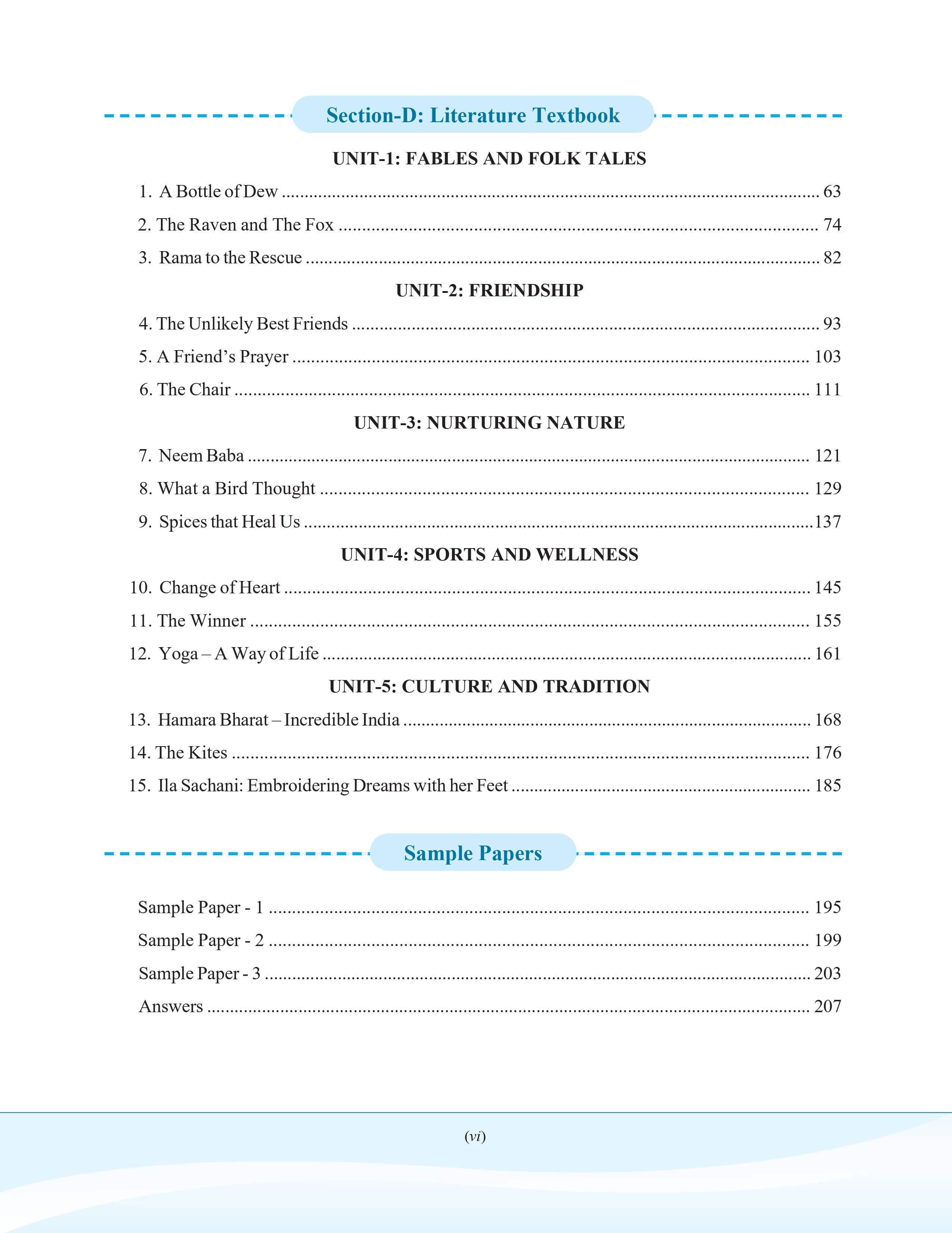 Preview image 4