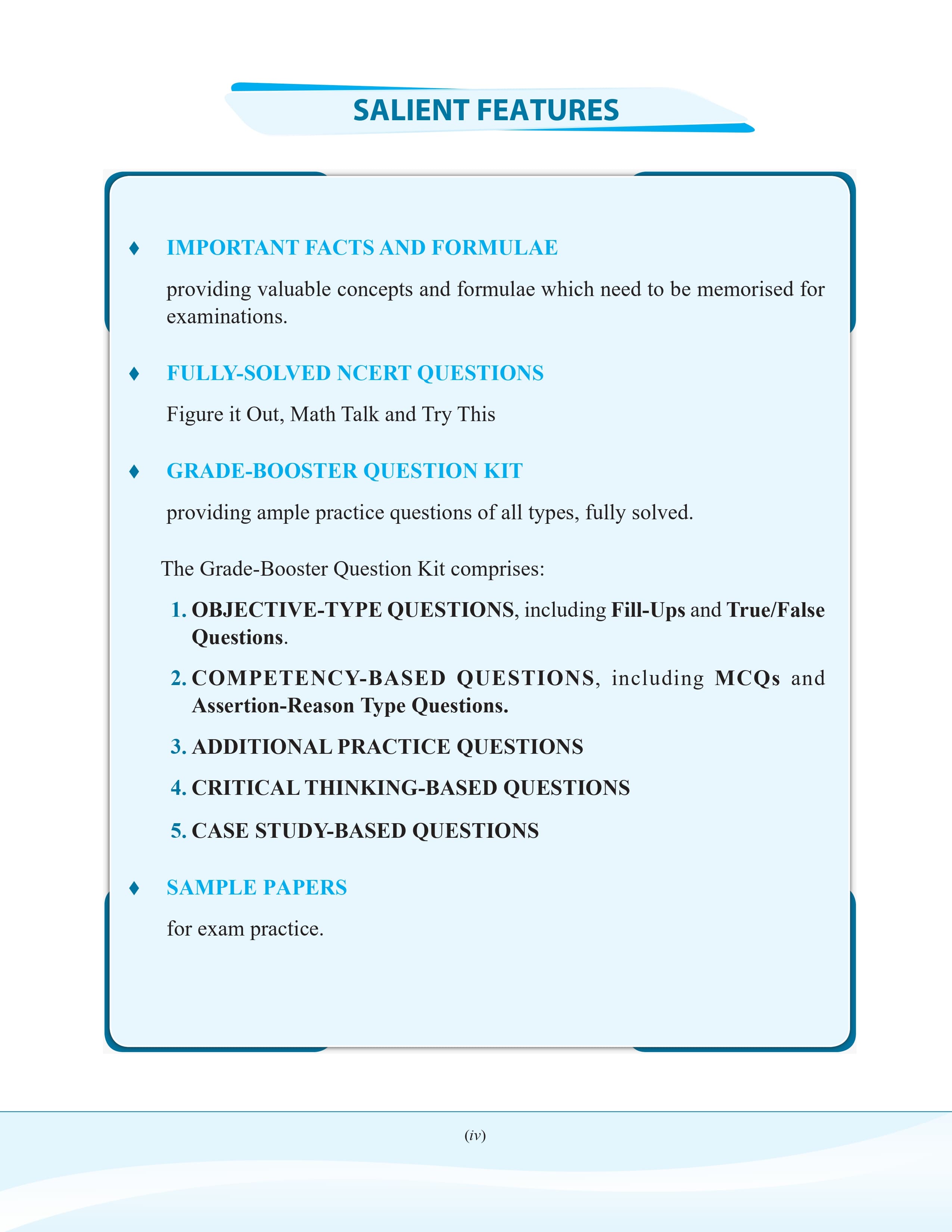 Preview image 2