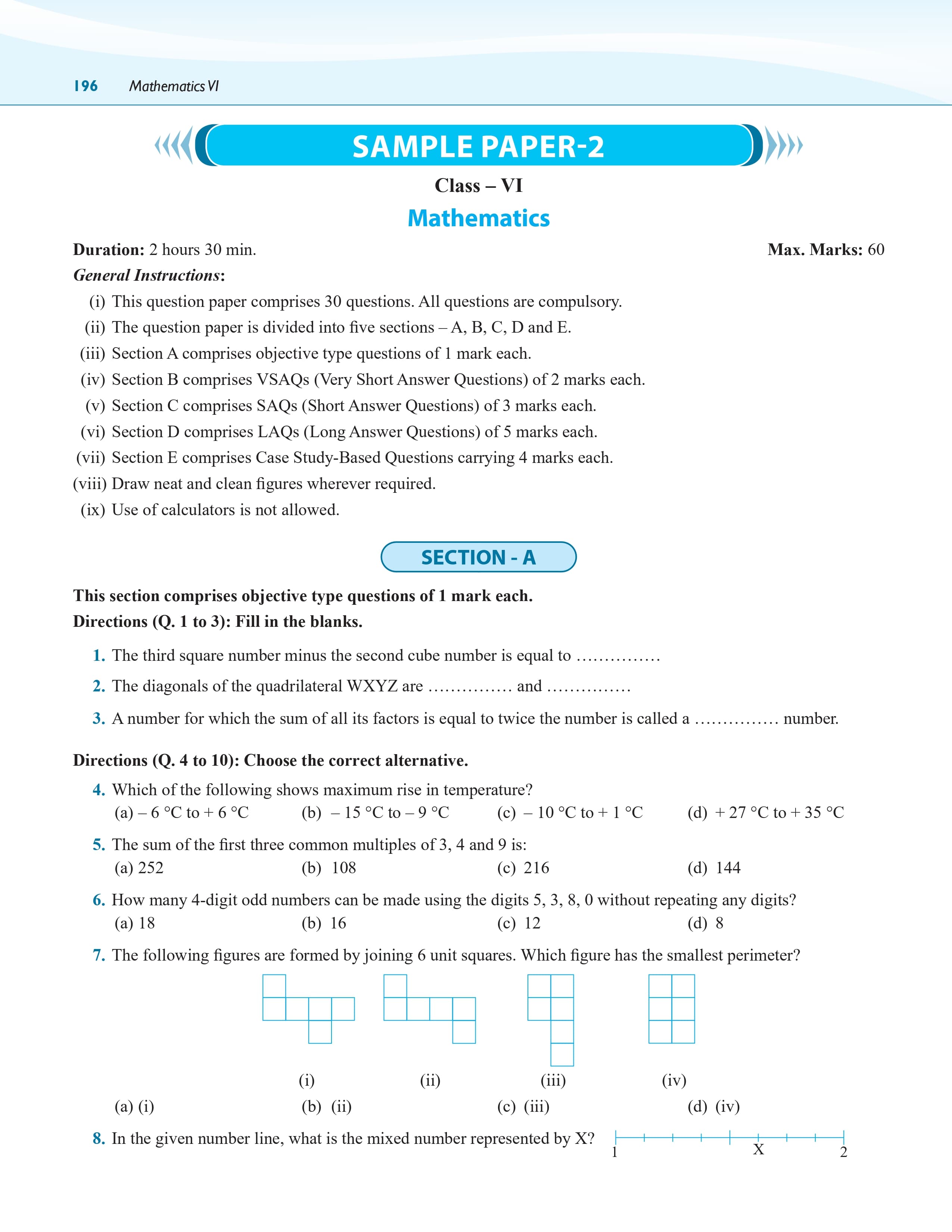 Preview image 7
