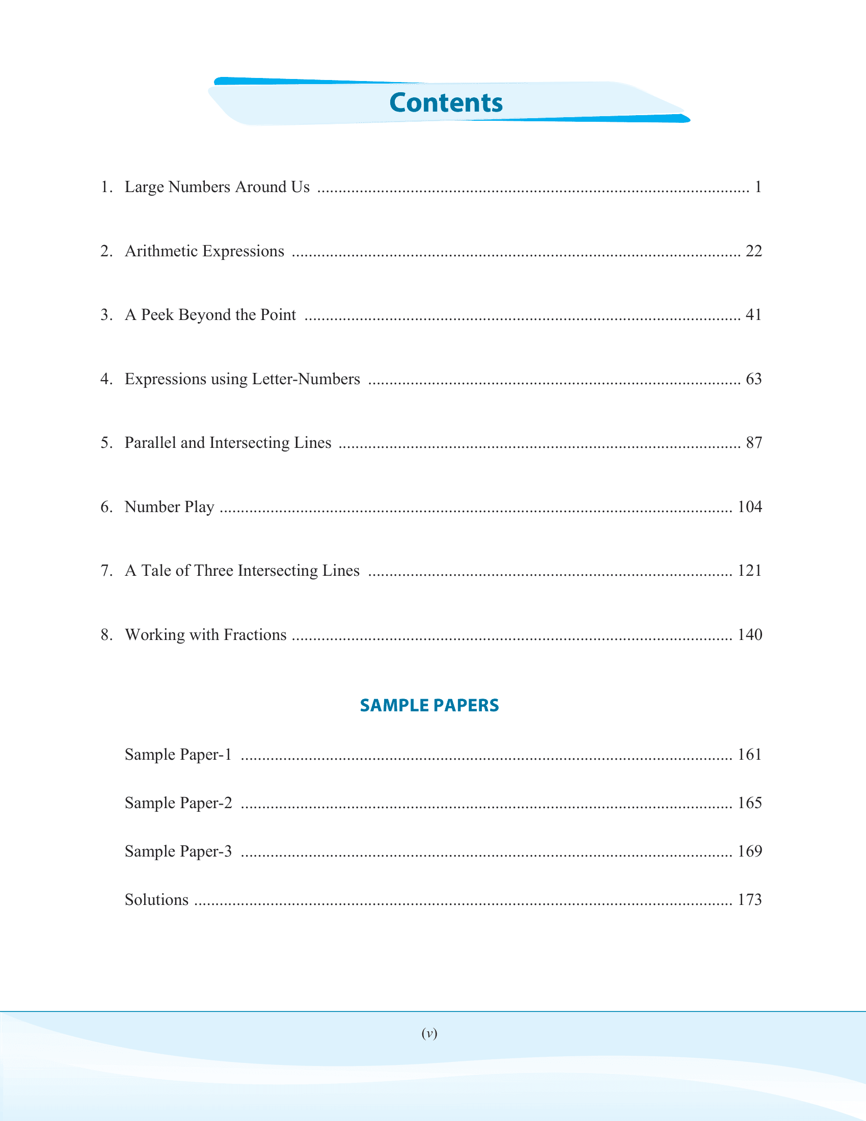 Preview image 2