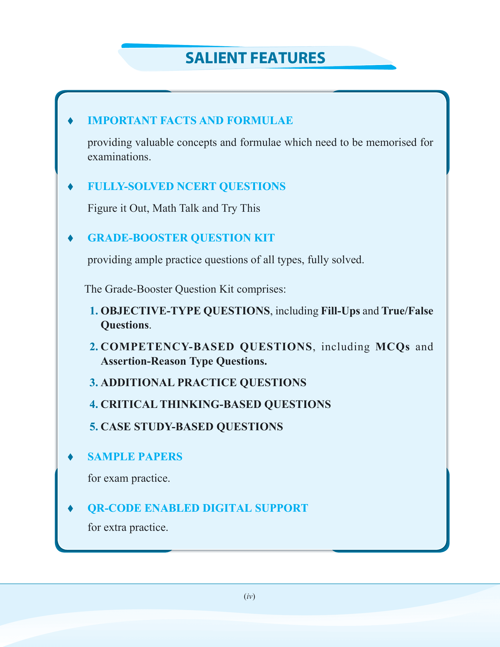 Preview image 1