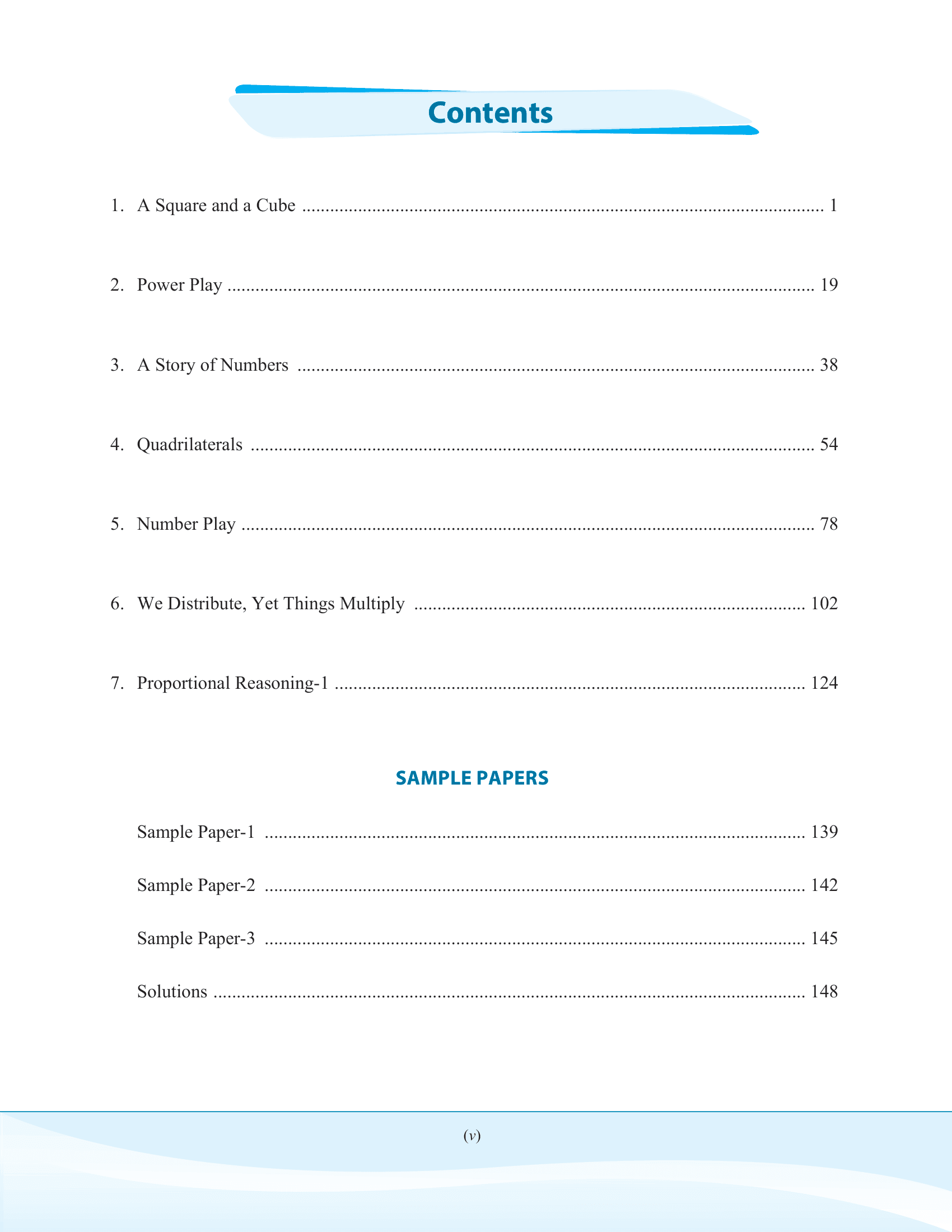 Preview image 2