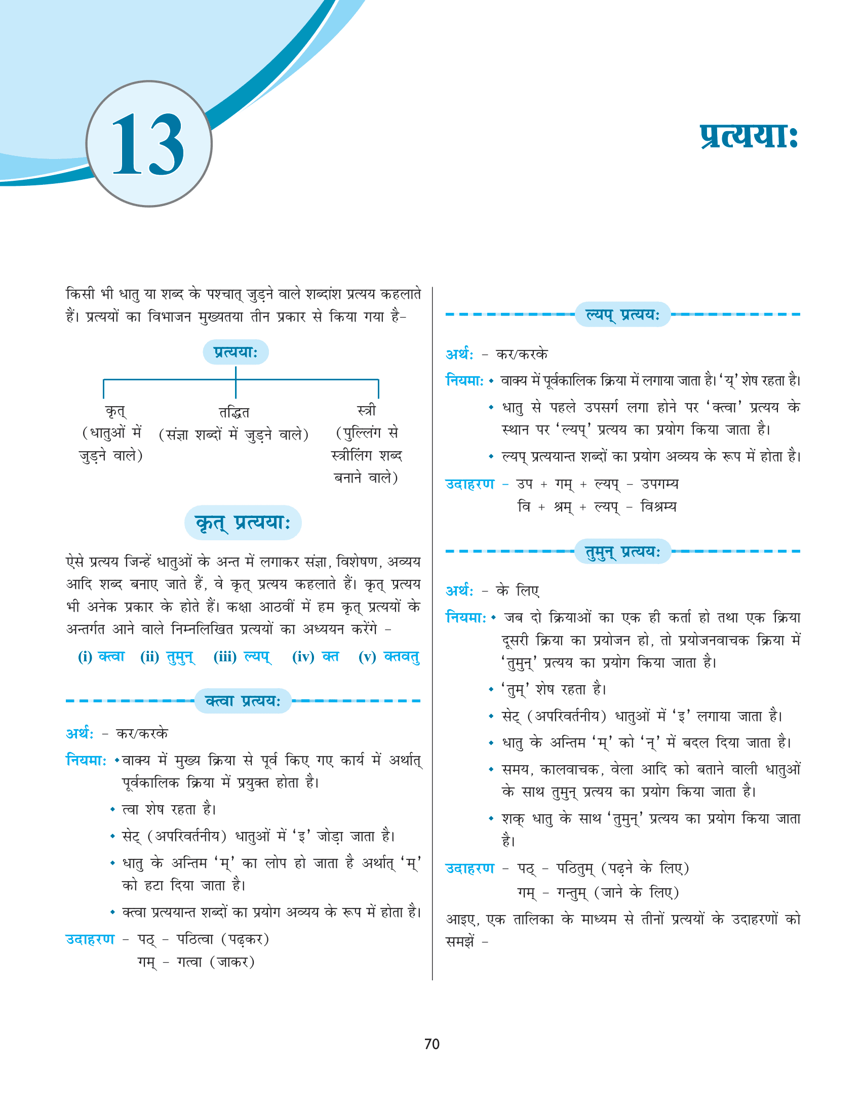 Preview image 3