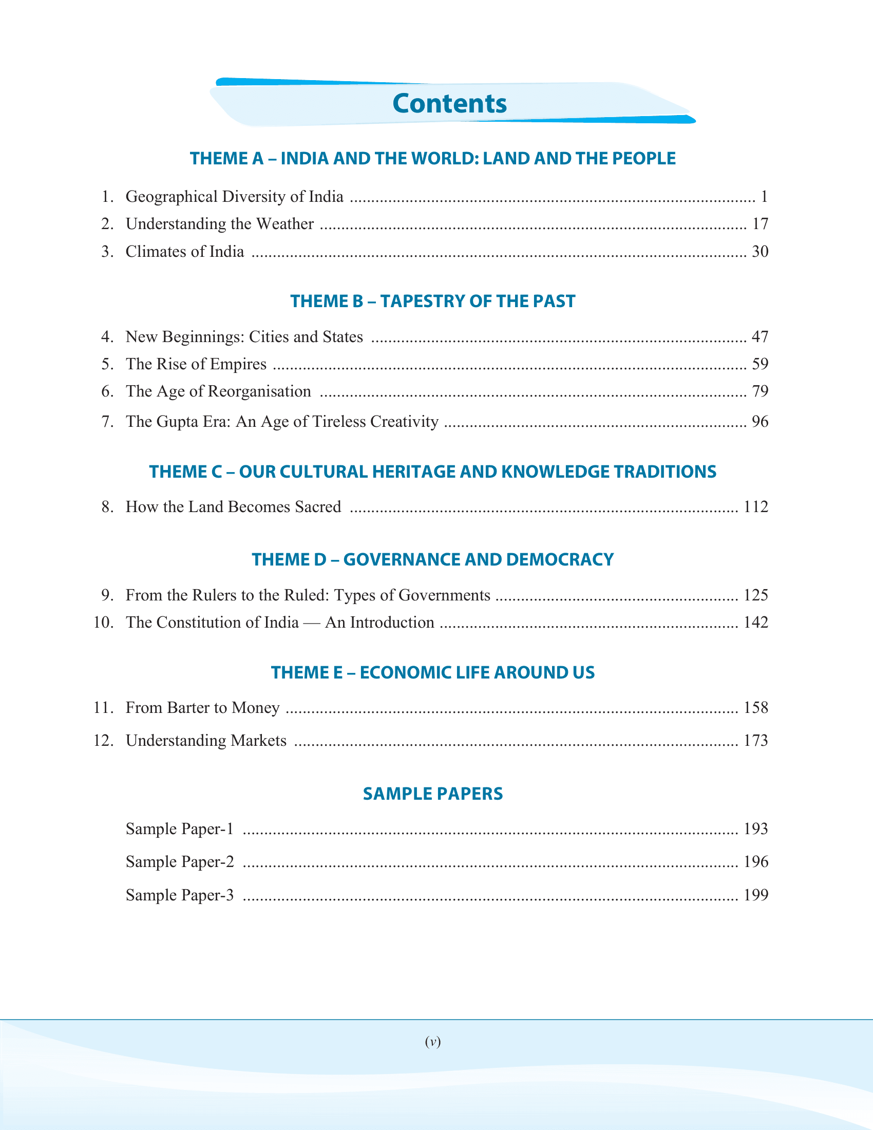 Preview image 2