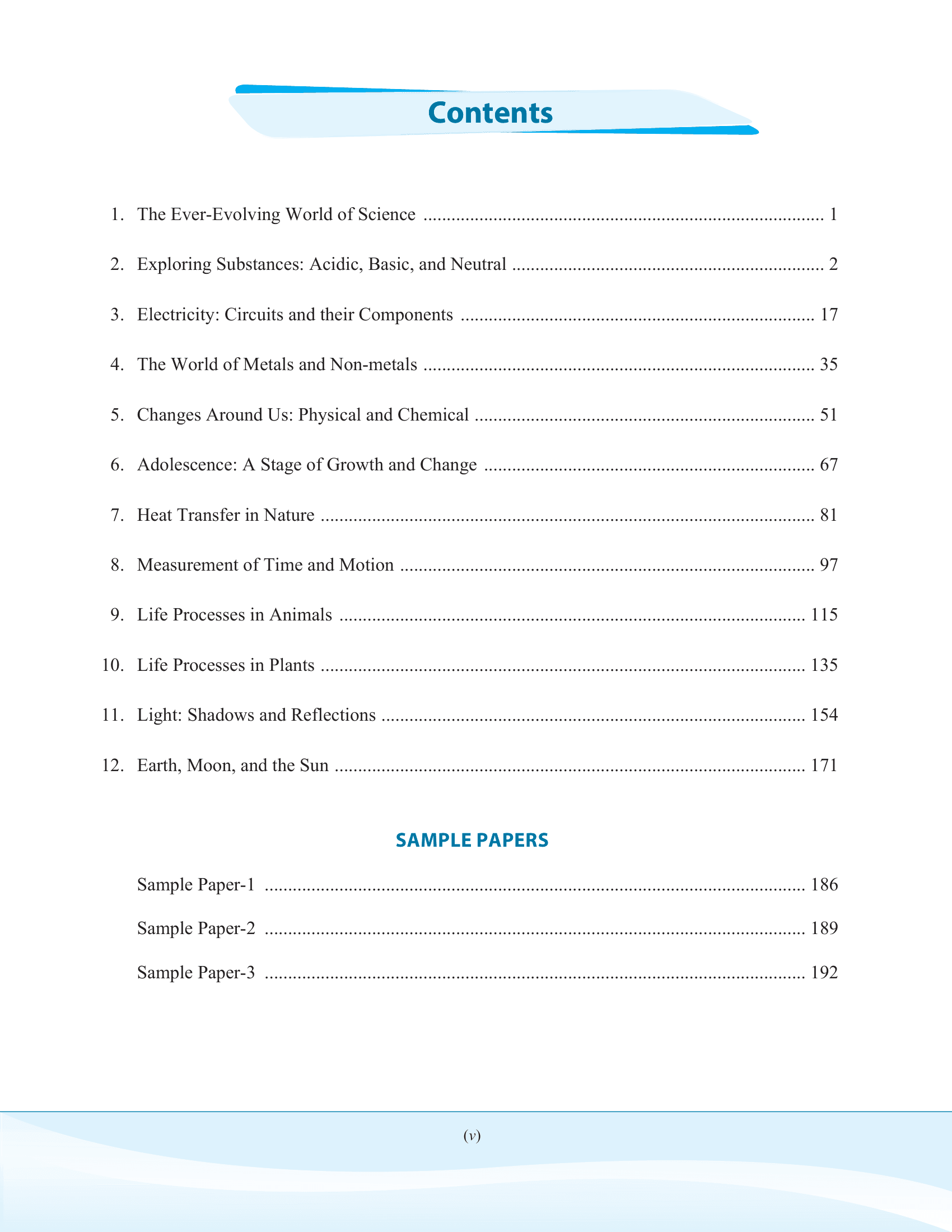 Preview image 2