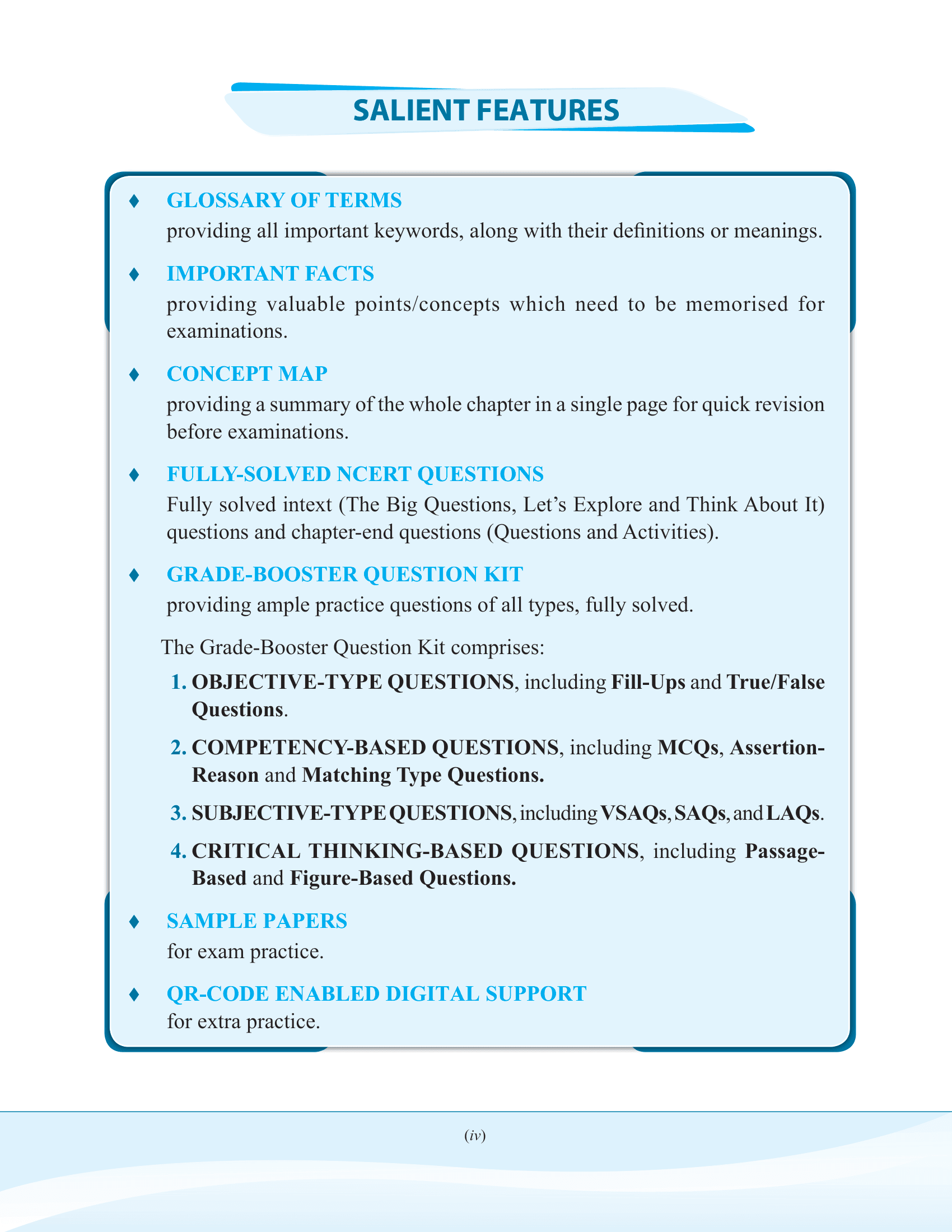 Preview image 2