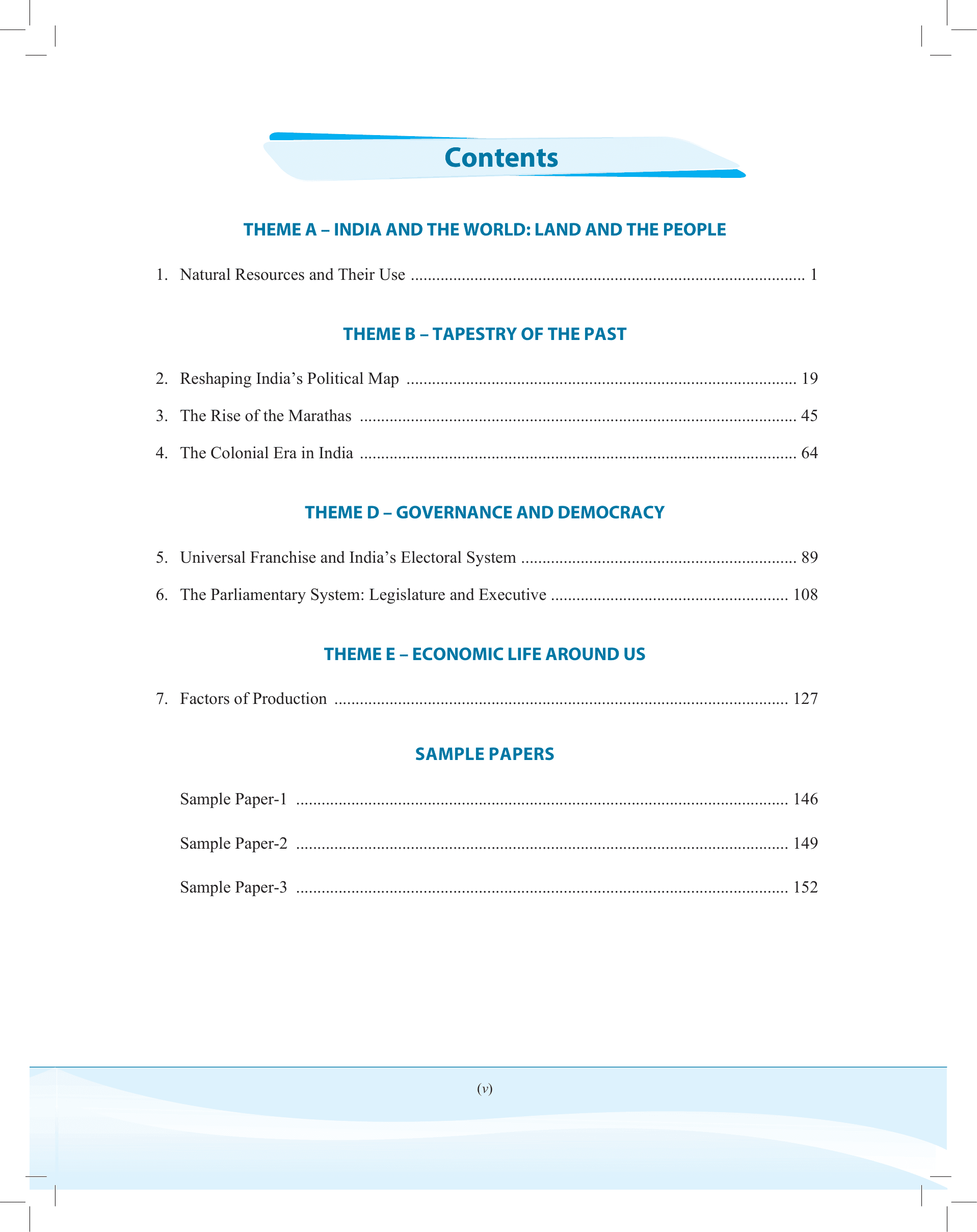 Preview image 3