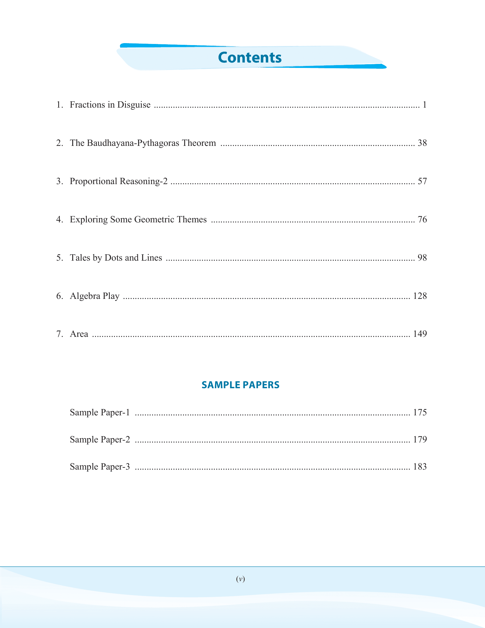 Preview image 3