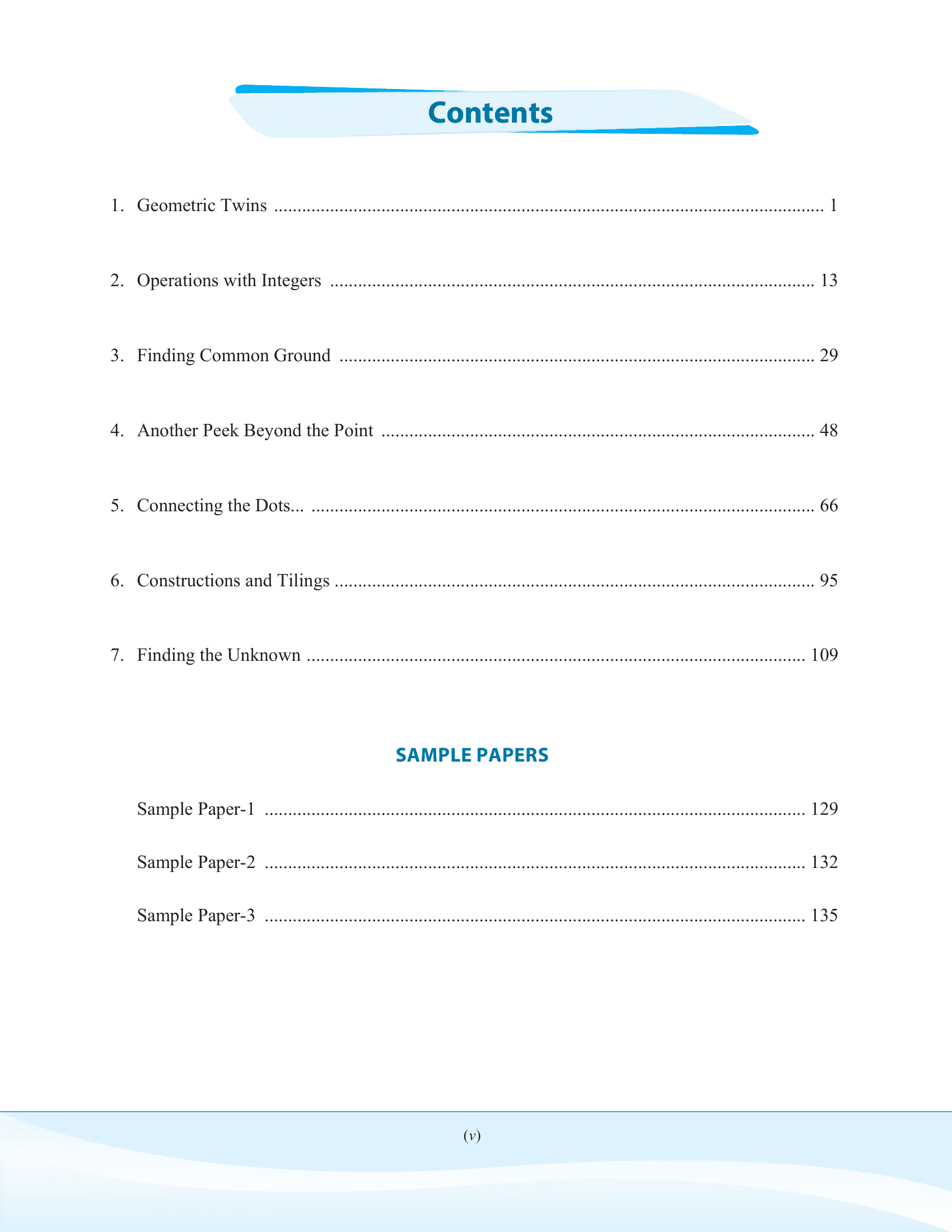 Preview image 2