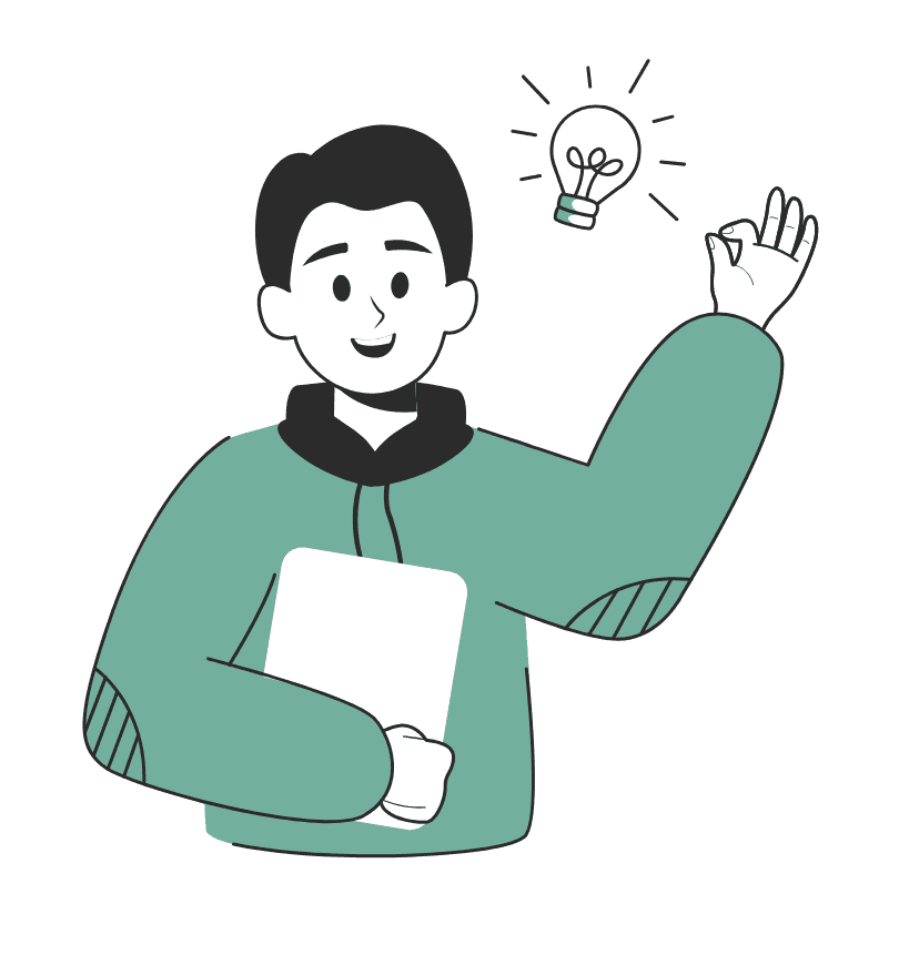 Students preparing for tests with StudyMaxx