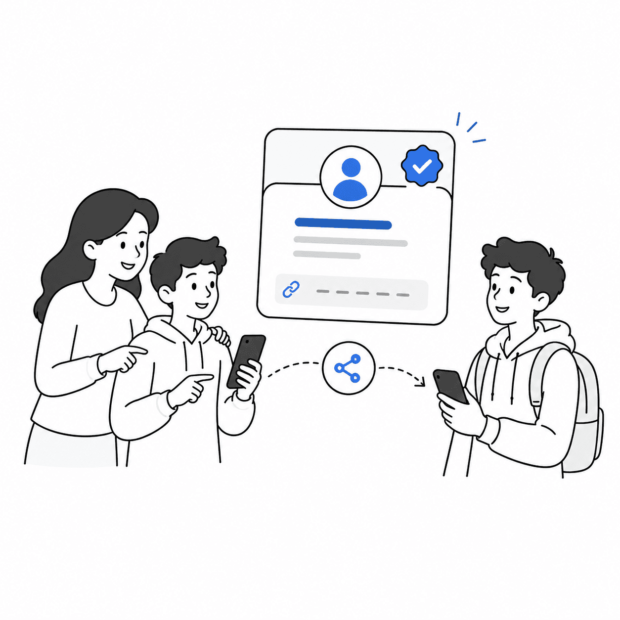 Studymaxx affiliate referral program preview