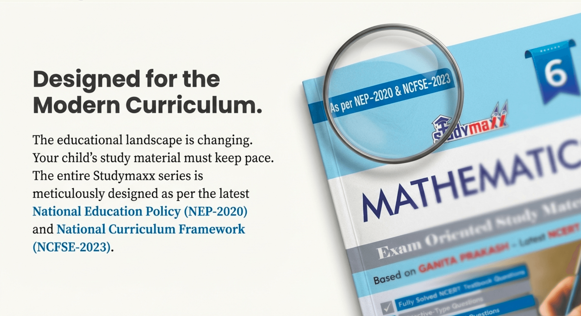 Start Learning Today