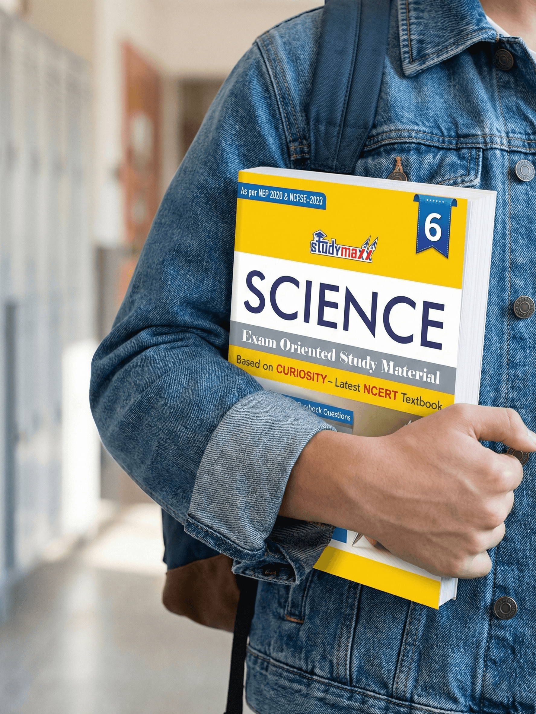 Student Tips