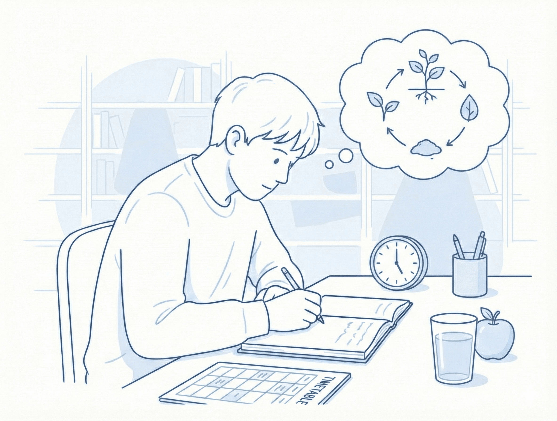 Your Ultimate Guide to Exam Prep DOs